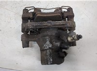  Суппорт Volvo V50 2004-2012 20410330 #5