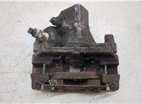  Суппорт Volvo V50 2004-2012 20410330 #6