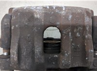  Суппорт Volvo V50 2004-2012 20410333 #2