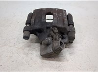  Суппорт Volvo V50 2004-2012 20410333 #3