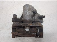 Суппорт Volvo V50 2004-2012 20410333 #4