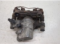  Суппорт Volvo V50 2004-2012 20410333 #5