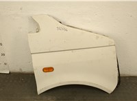  Крыло Volkswagen Transporter 5 2003-2015 20410338 #1