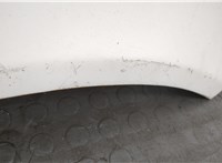  Крыло Volkswagen Transporter 5 2003-2015 20410338 #4