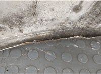  Крыло Volkswagen Transporter 5 2003-2015 20410338 #6