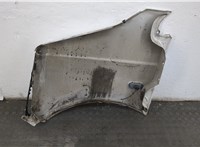  Крыло Volkswagen Transporter 5 2003-2015 20410338 #7