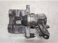  Суппорт Opel Vectra C 2002-2008 20410341 #1