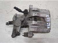  Суппорт Opel Vectra C 2002-2008 20410341 #2