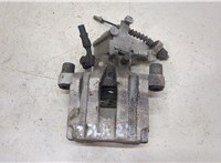  Суппорт Opel Vectra C 2002-2008 20410343 #1