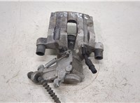  Суппорт Opel Vectra C 2002-2008 20410343 #3