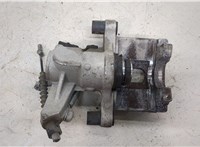  Суппорт Opel Vectra C 2002-2008 20410343 #4