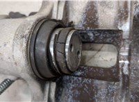  Суппорт Opel Vectra C 2002-2008 20410343 #5