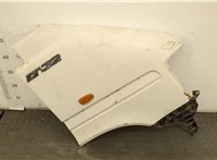  Крыло Volkswagen LT 28-46 1996-2006 20410345 #1