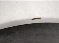  Крыло Volkswagen LT 28-46 1996-2006 20410345 #3