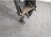  Крыло Volkswagen LT 28-46 1996-2006 20410345 #5