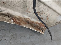  Крыло Volkswagen LT 28-46 1996-2006 20410345 #6