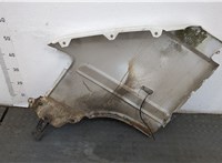  Крыло Volkswagen LT 28-46 1996-2006 20410345 #7