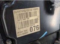  Двигатель (ДВС) Ford Mondeo 3 2000-2007 20410346 #3