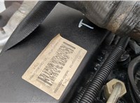  Двигатель (ДВС) Ford Mondeo 3 2000-2007 20410346 #4