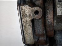  Двигатель (ДВС) Ford Mondeo 3 2000-2007 20410346 #6