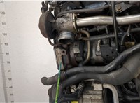  Двигатель (ДВС) Ford Mondeo 3 2000-2007 20410346 #7