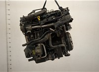  Двигатель (ДВС) Ford Mondeo 3 2000-2007 20410346 #10