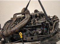  Двигатель (ДВС) Ford Mondeo 3 2000-2007 20410346 #11