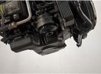  Двигатель (ДВС) Ford Mondeo 3 2000-2007 20410346 #12