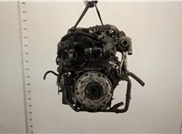  Двигатель (ДВС) Ford Mondeo 3 2000-2007 20410346 #14
