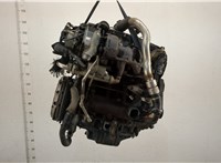  Двигатель (ДВС) Ford Mondeo 3 2000-2007 20410346 #15