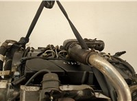  Двигатель (ДВС) Ford Mondeo 3 2000-2007 20410346 #17