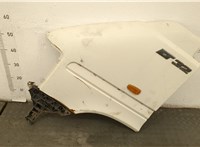  Крыло Volkswagen LT 28-46 1996-2006 20410347 #1