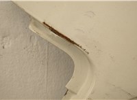  Крыло Volkswagen LT 28-46 1996-2006 20410347 #2