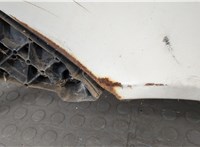  Крыло Volkswagen LT 28-46 1996-2006 20410347 #4