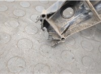  Крыло Volkswagen LT 28-46 1996-2006 20410347 #5