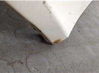  Крыло Volkswagen LT 28-46 1996-2006 20410347 #6