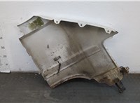  Крыло Volkswagen LT 28-46 1996-2006 20410347 #9