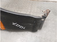  Крыло Jaguar X-type 20410349 #2