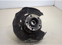 33406867811, 6867811 Ступица (кулак, цапфа) BMW X5 E70 2006-2013 20410350 #1
