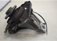 33406867811, 6867811 Ступица (кулак, цапфа) BMW X5 E70 2006-2013 20410350 #3