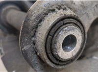 33406867811, 6867811 Ступица (кулак, цапфа) BMW X5 E70 2006-2013 20410350 #5