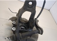 33406867811, 6867811 Ступица (кулак, цапфа) BMW X5 E70 2006-2013 20410350 #6