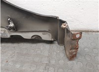  Крыло Jaguar X-type 20410353 #2