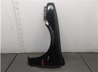  Крыло Jaguar X-type 20410353 #1