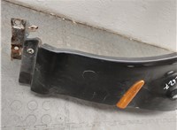  Крыло Jaguar X-type 20410353 #6