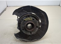 33406867811, 6867811 Ступица (кулак, цапфа) BMW X5 E70 2006-2013 20410354 #1