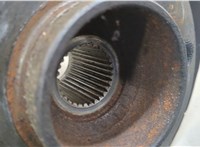 33406867811, 6867811 Ступица (кулак, цапфа) BMW X5 E70 2006-2013 20410354 #2