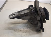 33406867811, 6867811 Ступица (кулак, цапфа) BMW X5 E70 2006-2013 20410354 #3