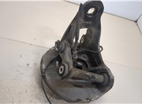 33406867811, 6867811 Ступица (кулак, цапфа) BMW X5 E70 2006-2013 20410354 #4