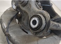 33406867811, 6867811 Ступица (кулак, цапфа) BMW X5 E70 2006-2013 20410354 #6